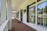 5105 Stefan Ridge Way - Photo 48