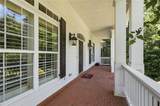 5105 Stefan Ridge Way - Photo 49