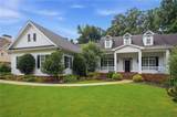 5105 Stefan Ridge Way - Photo 5