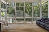 5105 Stefan Ridge Way - Photo 51