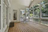 5105 Stefan Ridge Way - Photo 52