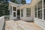 5105 Stefan Ridge Way - Photo 53