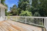 5105 Stefan Ridge Way - Photo 54