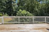 5105 Stefan Ridge Way - Photo 55