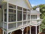 5105 Stefan Ridge Way - Photo 56