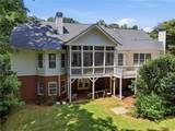 5105 Stefan Ridge Way - Photo 57