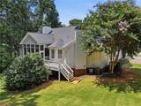 5105 Stefan Ridge Way - Photo 59
