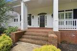 5105 Stefan Ridge Way - Photo 6