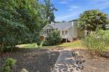 5105 Stefan Ridge Way - Photo 60
