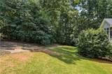 5105 Stefan Ridge Way - Photo 61