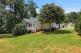 5105 Stefan Ridge Way - Photo 62