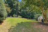 5105 Stefan Ridge Way - Photo 64