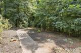 5105 Stefan Ridge Way - Photo 65