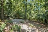 5105 Stefan Ridge Way - Photo 66
