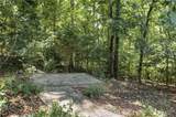 5105 Stefan Ridge Way - Photo 67