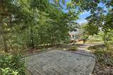 5105 Stefan Ridge Way - Photo 68