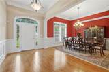 5105 Stefan Ridge Way - Photo 7