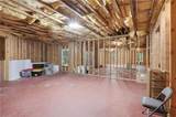 5105 Stefan Ridge Way - Photo 70