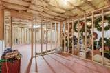 5105 Stefan Ridge Way - Photo 71