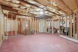 5105 Stefan Ridge Way - Photo 72
