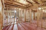 5105 Stefan Ridge Way - Photo 73