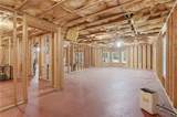 5105 Stefan Ridge Way - Photo 75