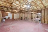 5105 Stefan Ridge Way - Photo 76