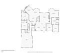 5105 Stefan Ridge Way - Photo 77