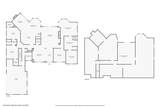 5105 Stefan Ridge Way - Photo 79