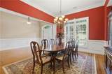 5105 Stefan Ridge Way - Photo 8