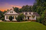 5105 Stefan Ridge Way - Photo 80