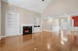 5105 Stefan Ridge Way - Photo 9