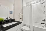 25 Table Rock Court - Photo 13