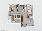 25 Table Rock Court - Photo 24
