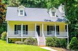 6150 Shallow Wood Lane - Photo 1