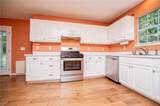 6150 Shallow Wood Lane - Photo 10