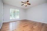 6150 Shallow Wood Lane - Photo 11