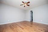 6150 Shallow Wood Lane - Photo 12