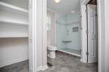 6150 Shallow Wood Lane - Photo 13