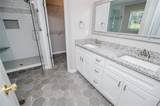 6150 Shallow Wood Lane - Photo 14