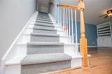 6150 Shallow Wood Lane - Photo 15