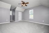 6150 Shallow Wood Lane - Photo 16