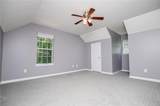 6150 Shallow Wood Lane - Photo 18