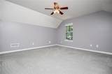6150 Shallow Wood Lane - Photo 19