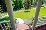 6150 Shallow Wood Lane - Photo 2