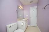 6150 Shallow Wood Lane - Photo 20