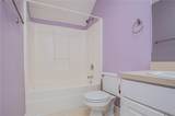 6150 Shallow Wood Lane - Photo 21