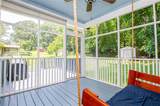 6150 Shallow Wood Lane - Photo 22