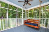 6150 Shallow Wood Lane - Photo 23