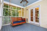 6150 Shallow Wood Lane - Photo 24